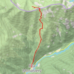 thumbnail for Говедарци