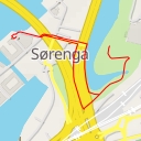 thumbnail for Tenerife