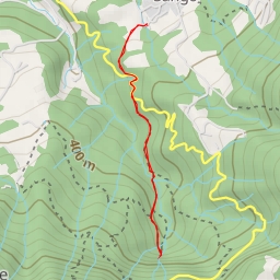 thumbnail for Cascata Della Froda