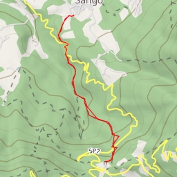 thumbnail for Località Sant'Antonio - Località Sant'Antonio