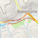 thumbnail for NC 226