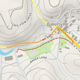 thumbnail for NC 226