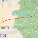 thumbnail for Adlerweiher