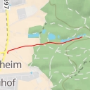 thumbnail for Adlerweiher