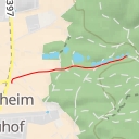 thumbnail for Adlerweiher