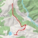 thumbnail for el Cogulló