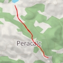 thumbnail for Tossal de l'Àliga o Pit de la Geganta