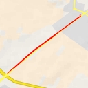 thumbnail for Horsensvej - Horsensvej