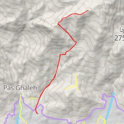 thumbnail for کلکچال