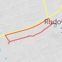 thumbnail for Priesterpfuhl