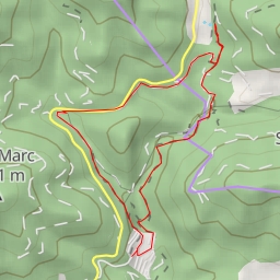 thumbnail for carretera de Sant Jaume de Frontanyà - carretera de Sant Jaume de Frontanyà
