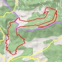 thumbnail for Serrat del Molló