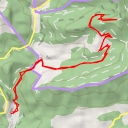 thumbnail for Terrers Roigs