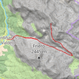 thumbnail for Torre Delgado Úbeda