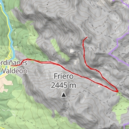 thumbnail for Torre de la Palanca