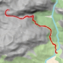 thumbnail for Fuente Ḥou Cabrero - Canal de Mesones