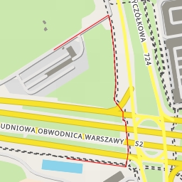 thumbnail for Warszawa