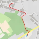 thumbnail for Warande