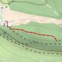 thumbnail for Panoramaweg Ebingen West