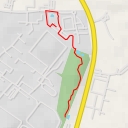 thumbnail for University Way - University Way