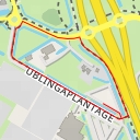 thumbnail for Leeuwarden