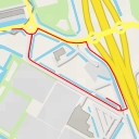 thumbnail for Tearnserdyk - Tearnserdyk