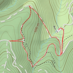 thumbnail for מצפור אבי ויגדור