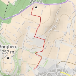 thumbnail for Haberberg