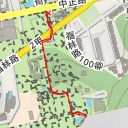 thumbnail for 生態園 - 花卉大道 - 臺北市