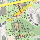 thumbnail for 士林官邸公園 - 福林路 - 臺北市