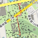 thumbnail for 士林官邸公園 - 福林路 - 臺北市