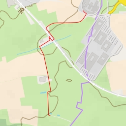 thumbnail for Rue des Champs