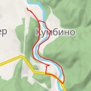 thumbnail for 80К-031 - 80К-031