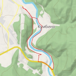 thumbnail for 80К-031 - 80К-031