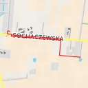 thumbnail for Wygodna