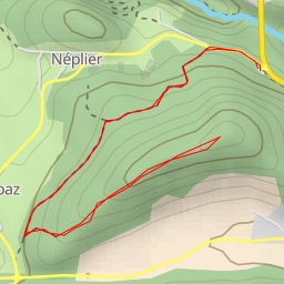 thumbnail for Mont Pelé