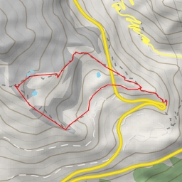 thumbnail for Laghi Scuri