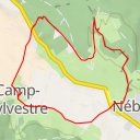 thumbnail for Roc de l'Anel