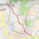 thumbnail for Erzherzog Johann Promenade - Erzherzog Johann Promenade