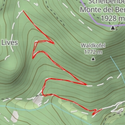 thumbnail for Löschteich - Spiluck - Spelonca