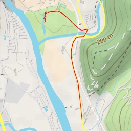 thumbnail for Bambouseraie d'Anduze - Route d'Anduze