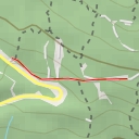 thumbnail for Cypress Resort Road - Cypress Resort Road - West Vancouver