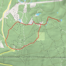 thumbnail for Lost Lake