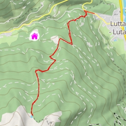 thumbnail for Nocklacke