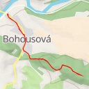 thumbnail for Hůrka