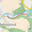 thumbnail for 11 - 11