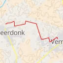 thumbnail for Schoolstraat