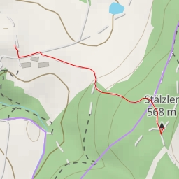 thumbnail for Stälzler