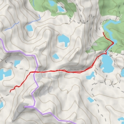 thumbnail for Carros de Foc - la Vall de Boí