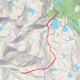 thumbnail for Carros de Foc - Carros de Foc - la Vall de Boí